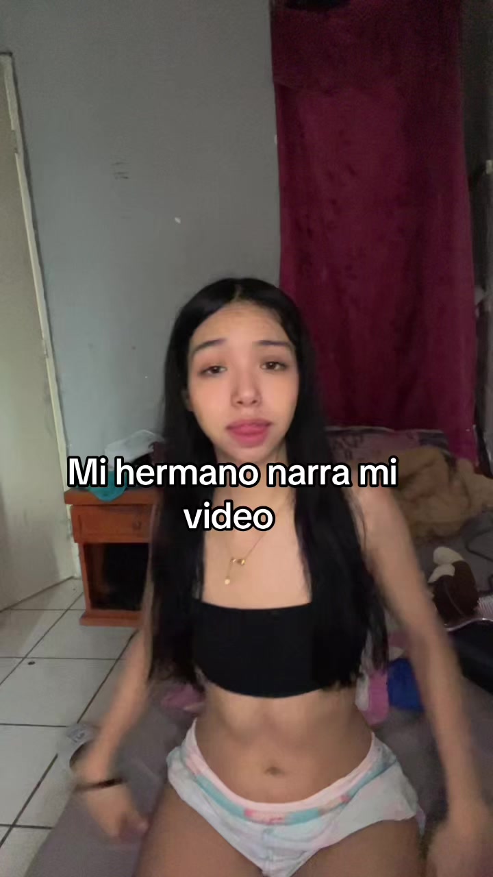 @yosselin Andrade 👑