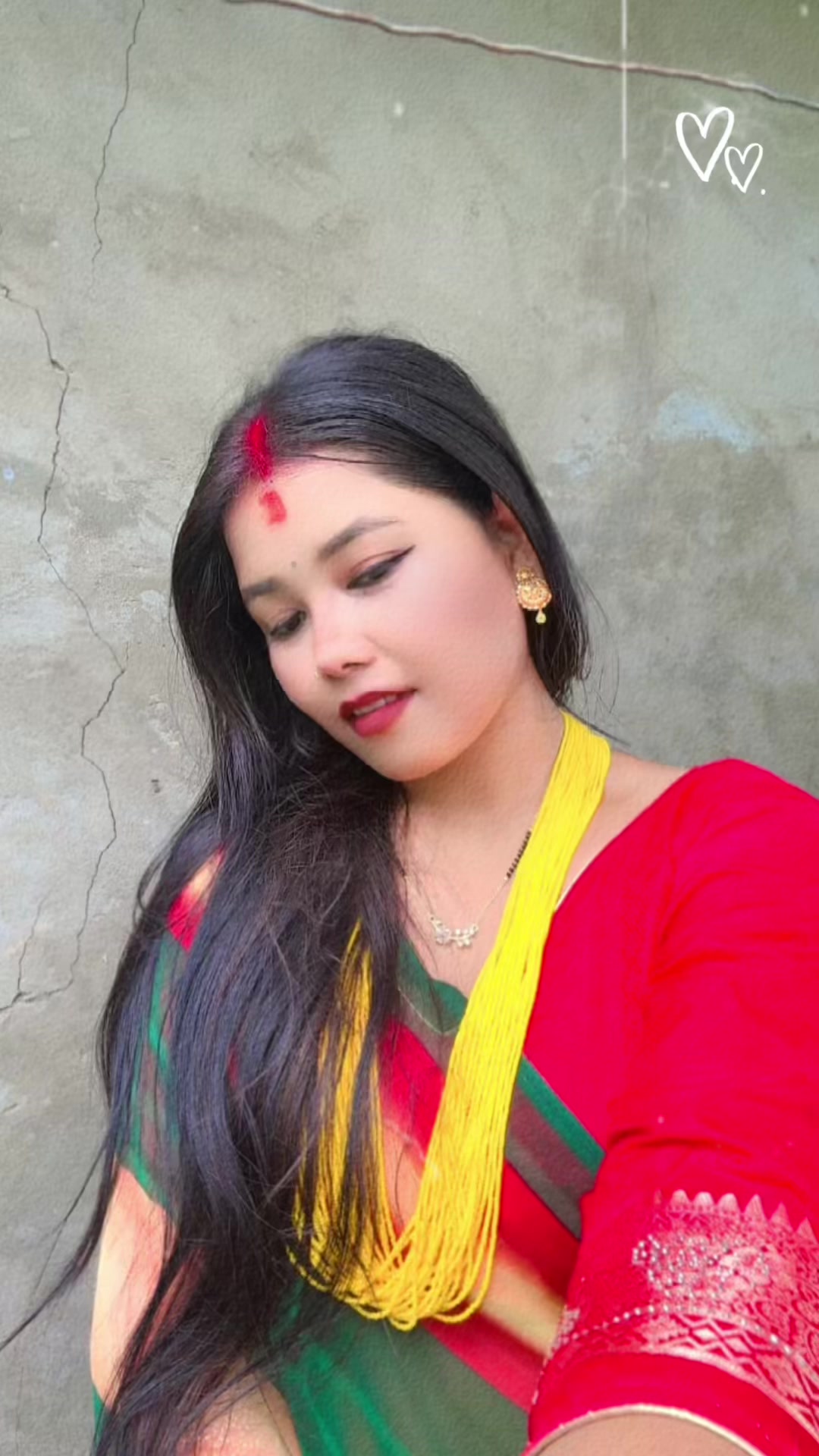 @संगीता🦋