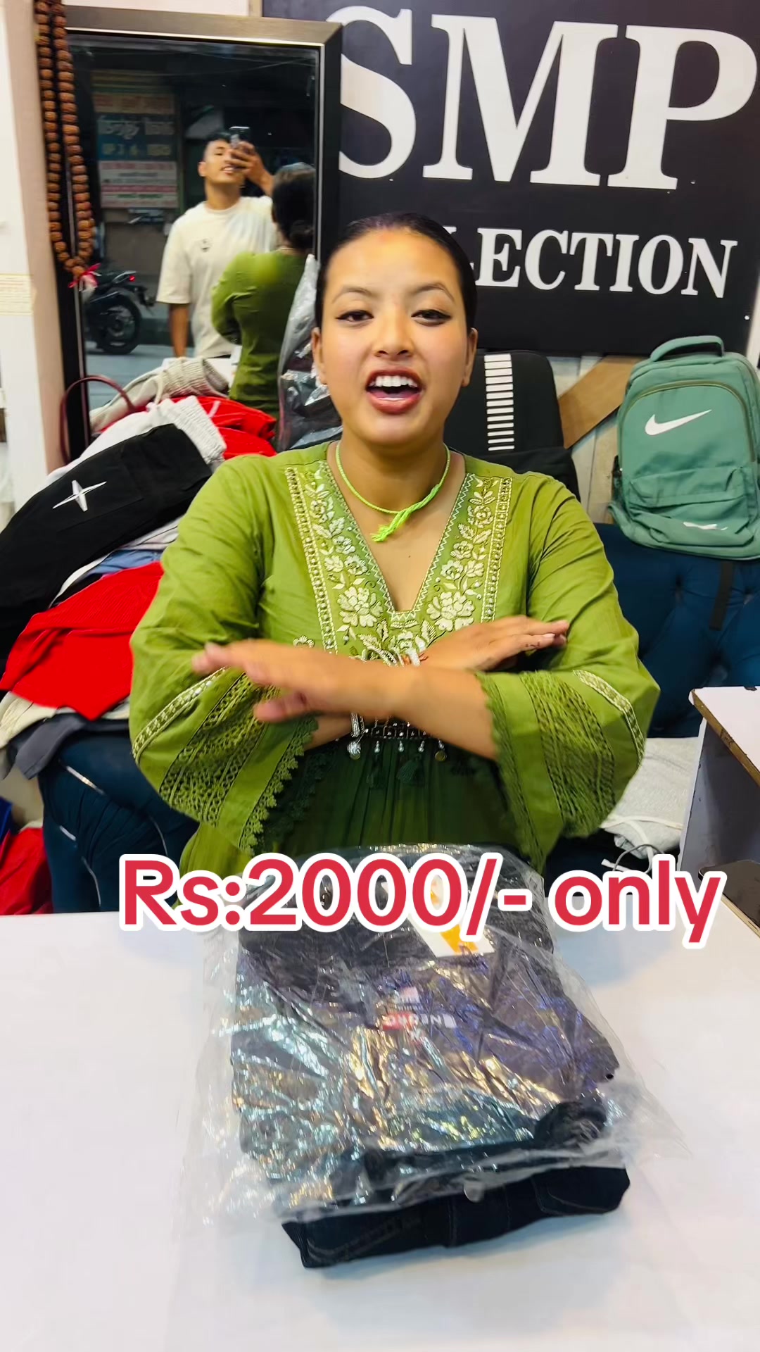 @SMP Collection0