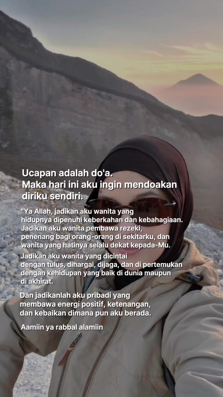 @๐Lina Herlina_