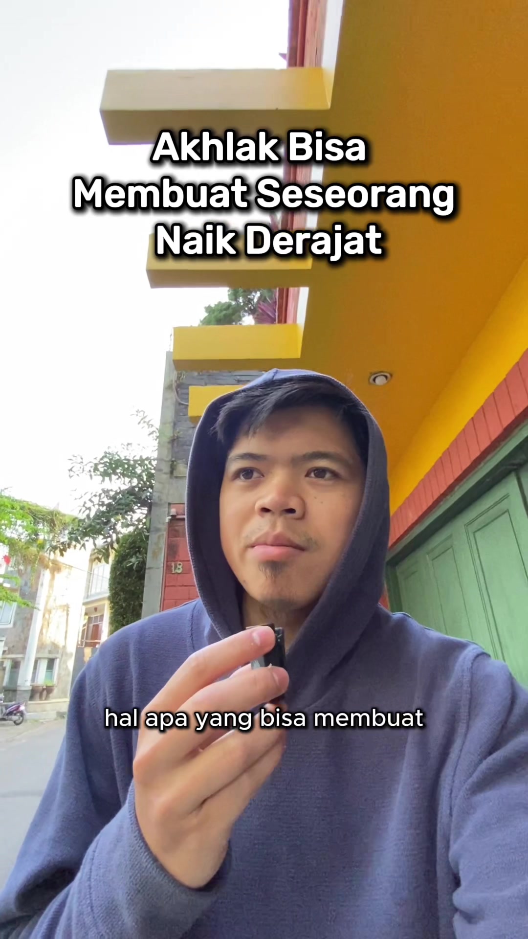 @Puji Ardiansyah