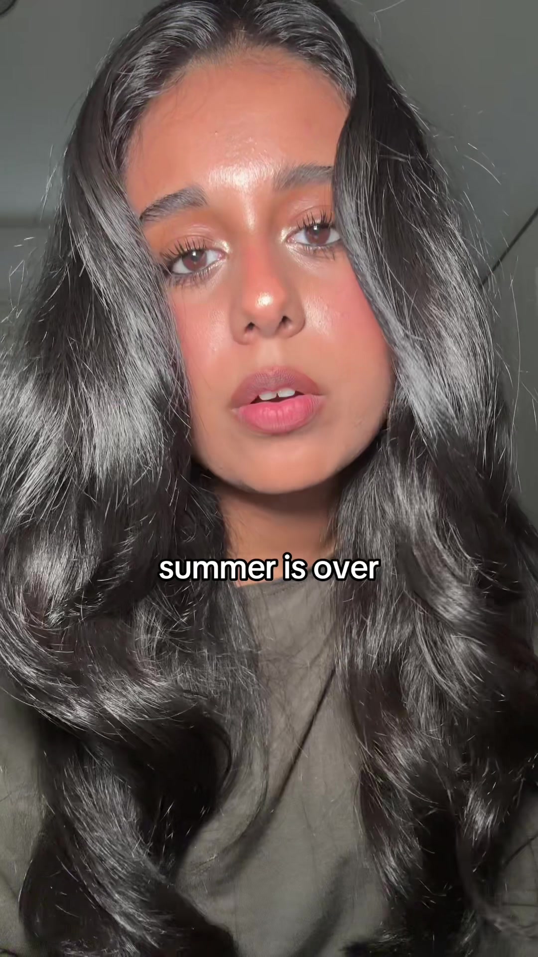@ariannaabegayle