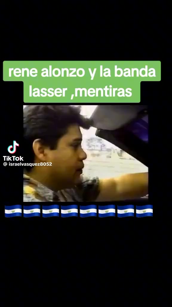 @Manuel Duarte268