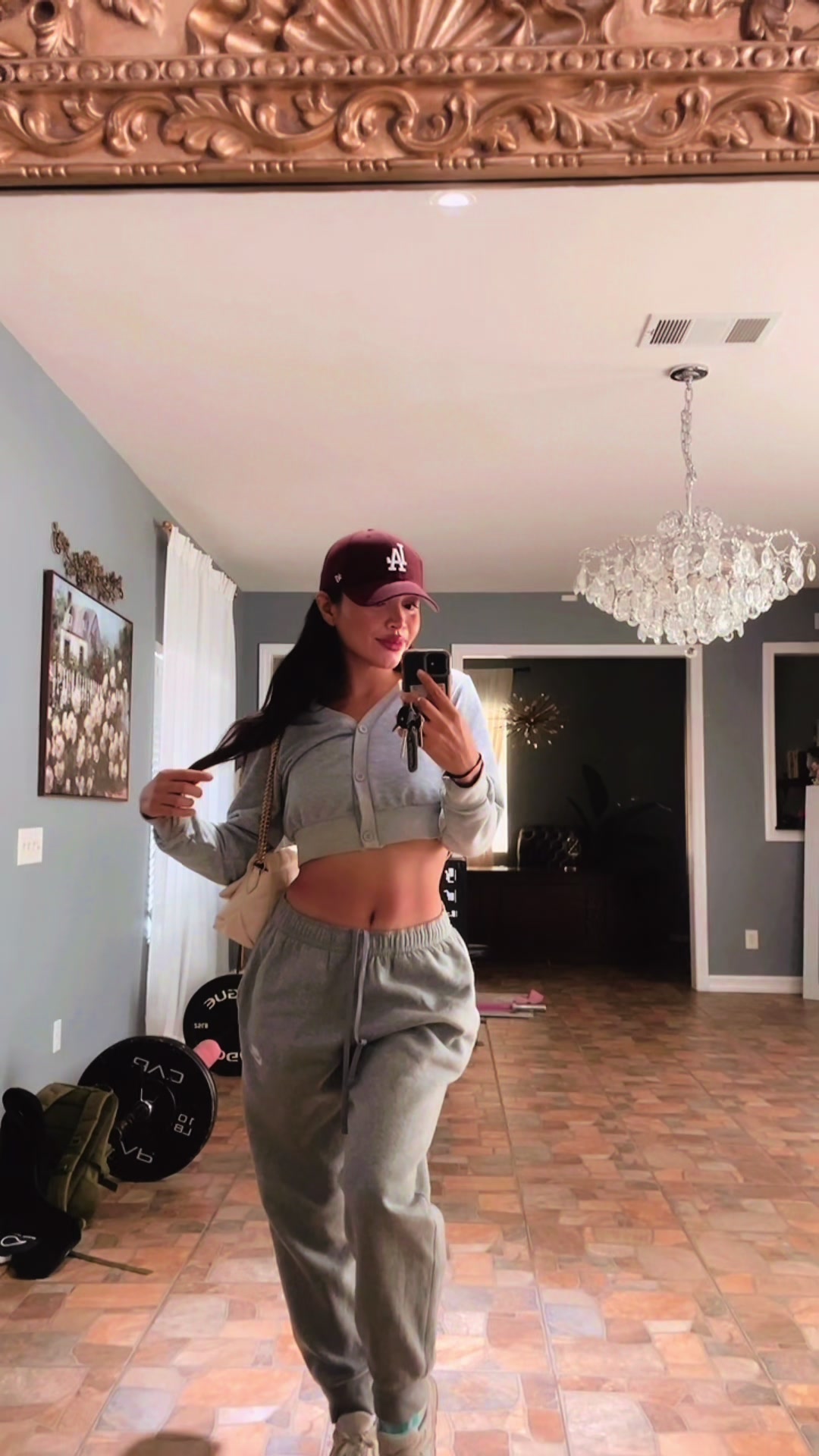 @Marlenelopez77