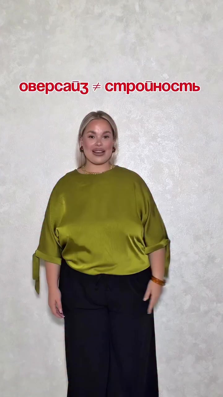 @julia_femenique