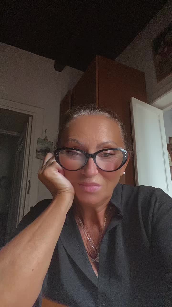 @Tina