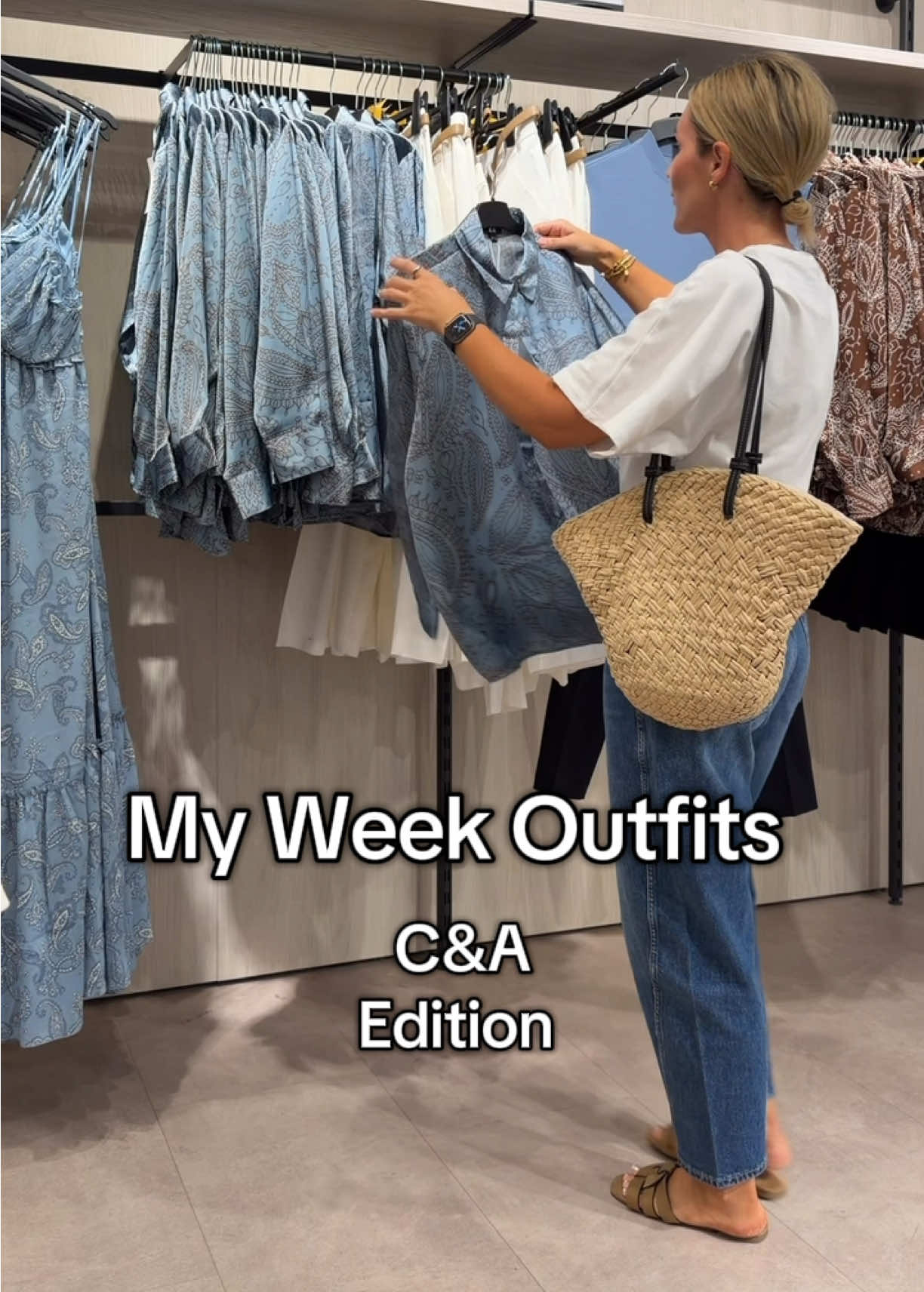 @C&A