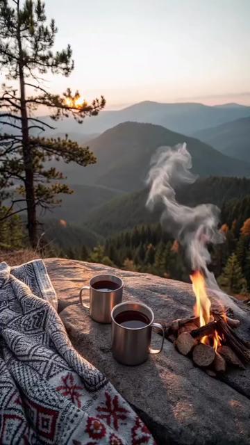 @وحید وحید