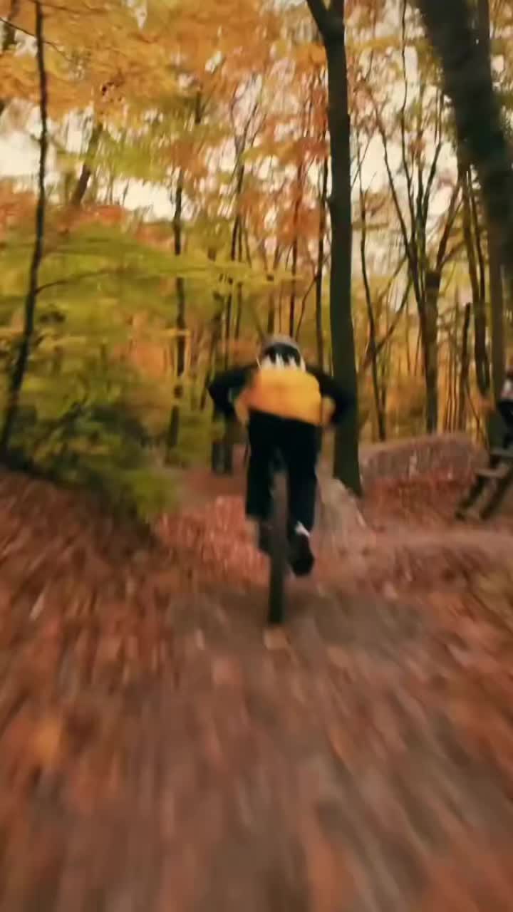 @Unknown_norwegian_mtb_rider