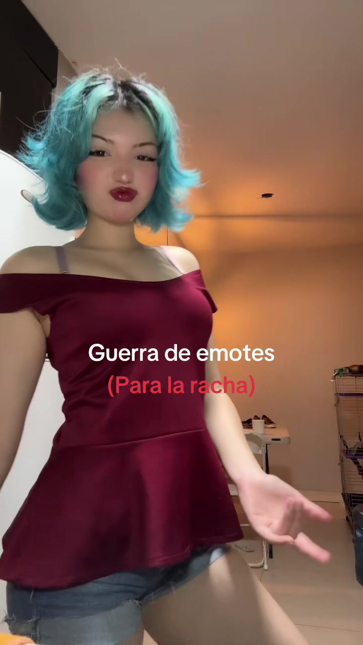 @Perrevergue06