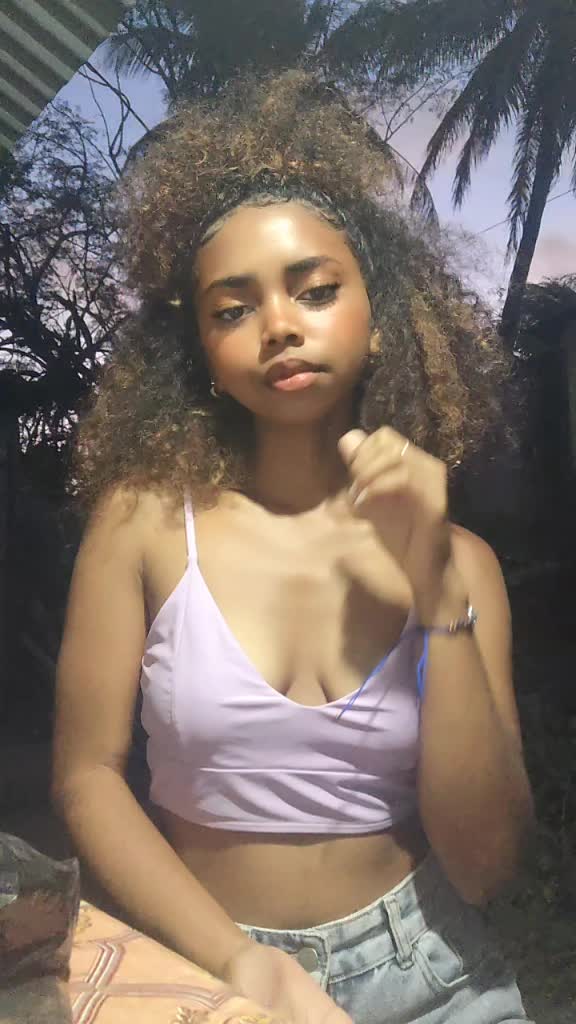 @Orlane Rollande 🌺