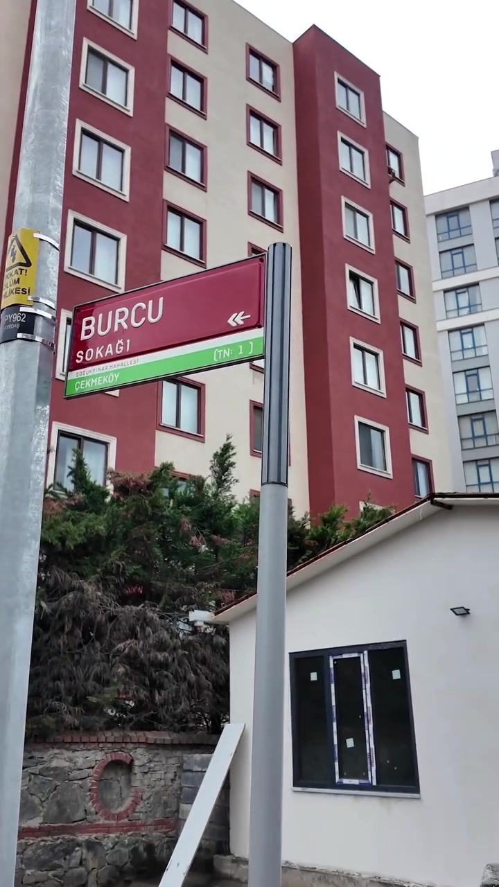 @H&Uuml;SEYİN CANSIZ