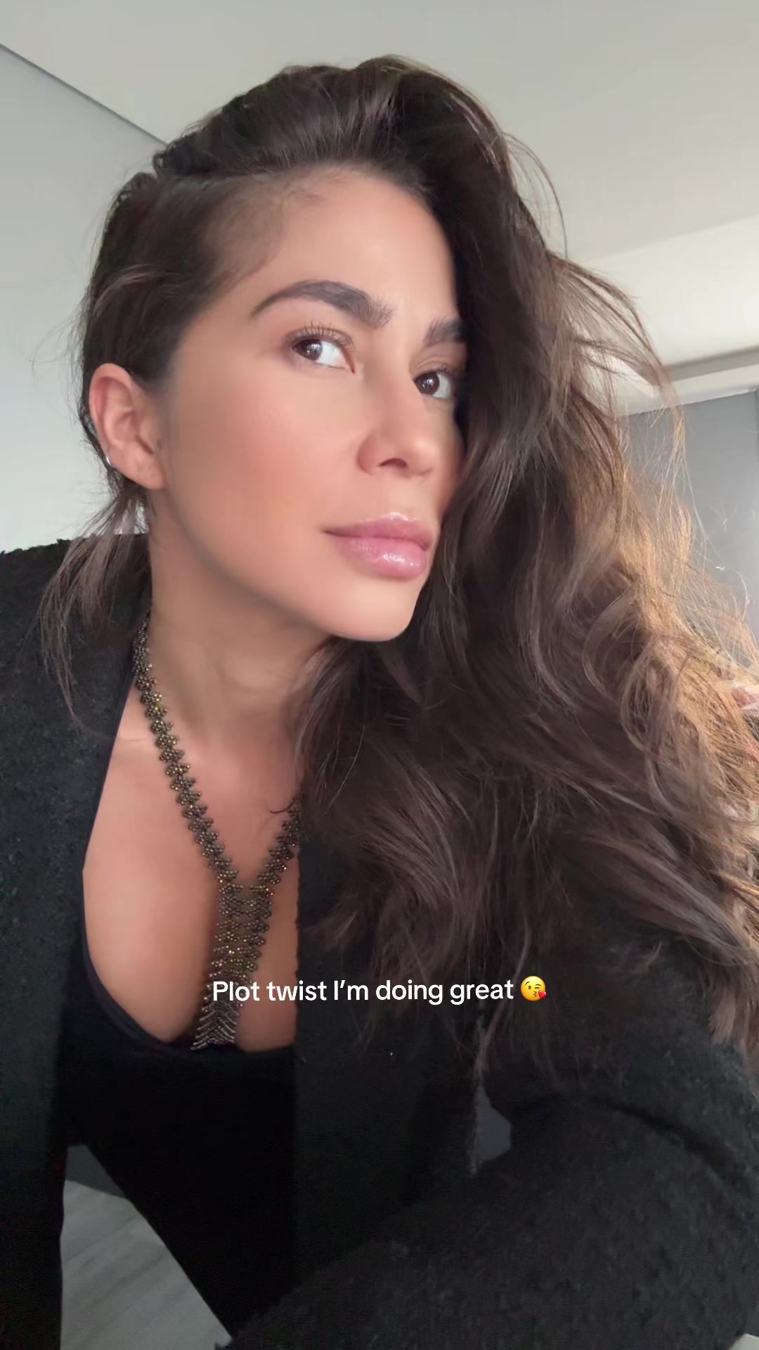@Nadia Jaftha