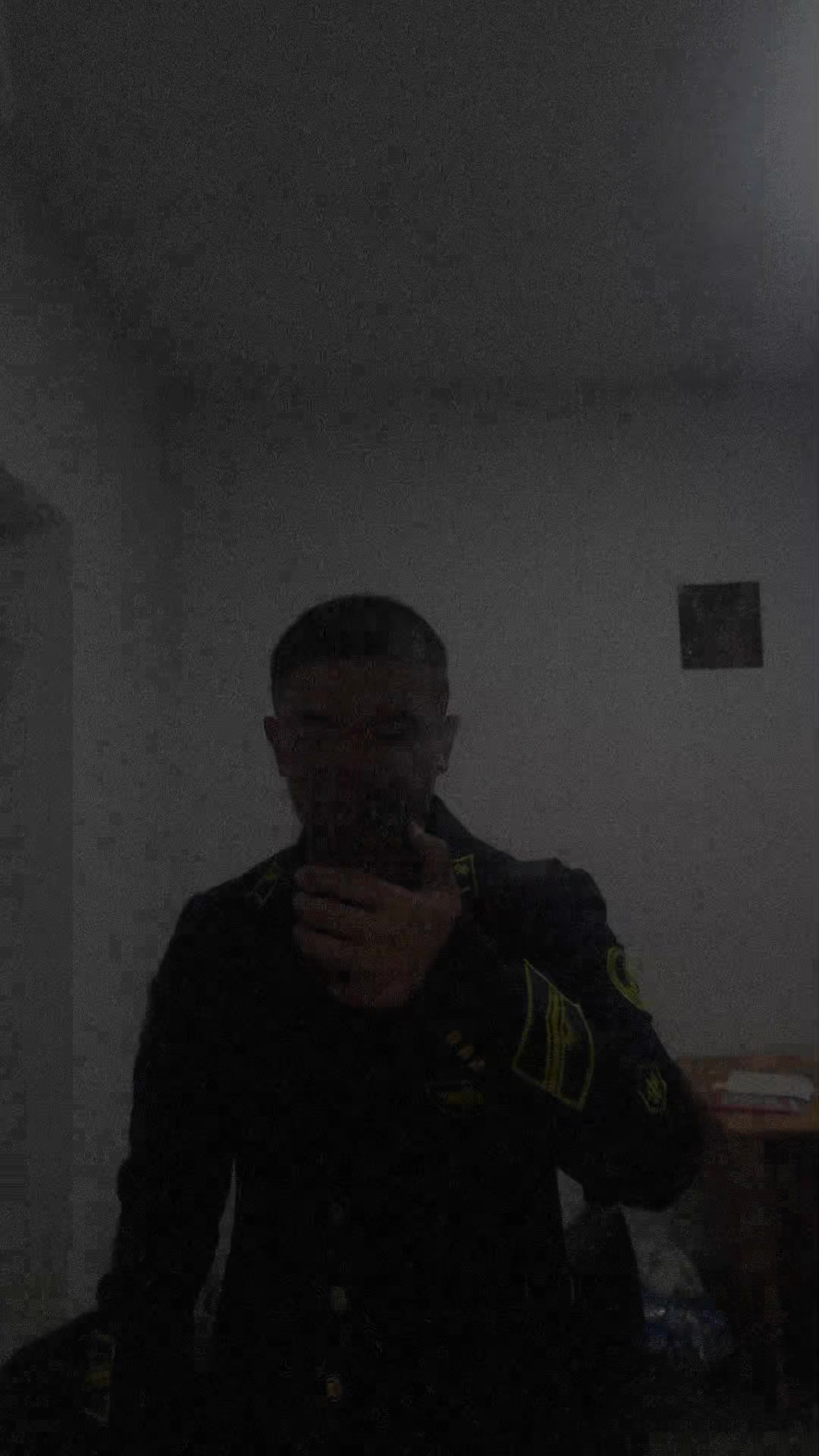 @Safaraliyev Asilbek