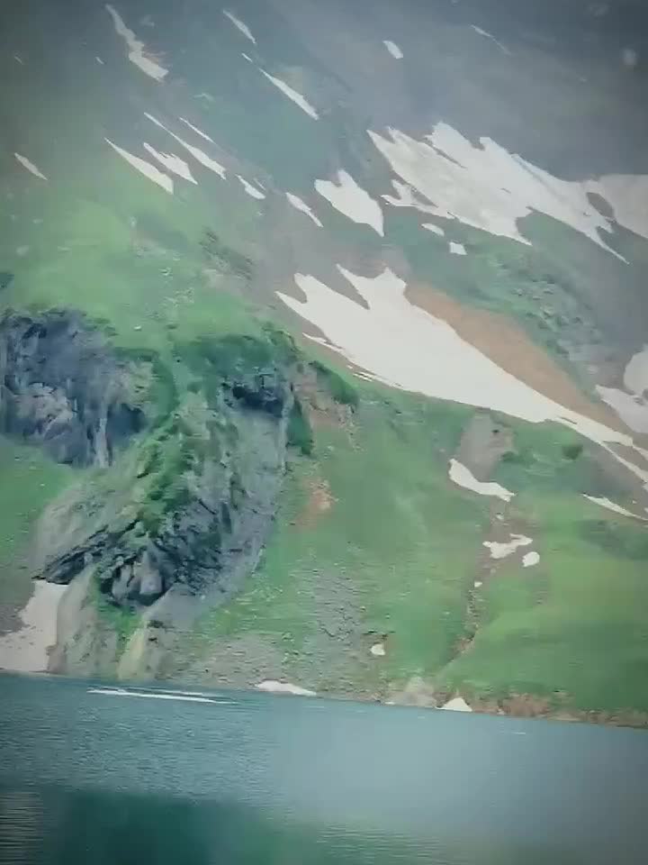@Uمairملک🦅🥷