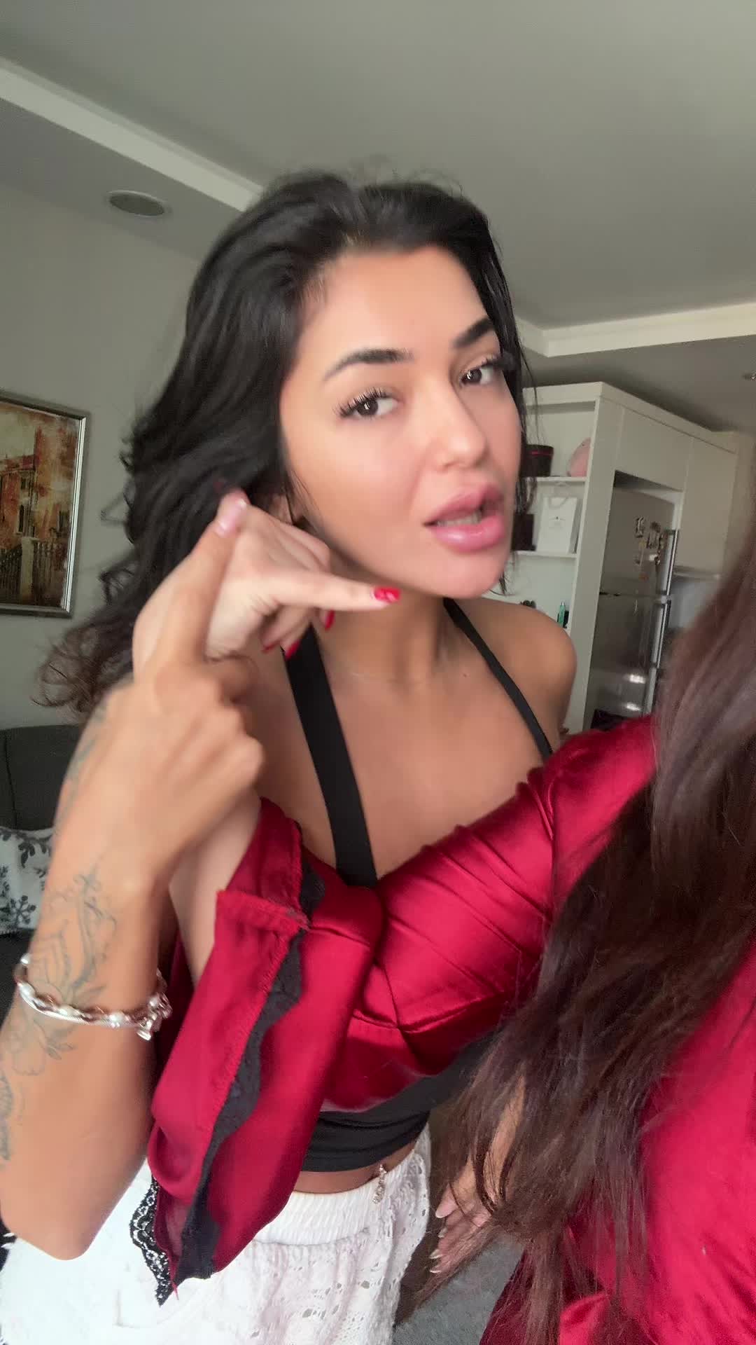 @azrqkayq_