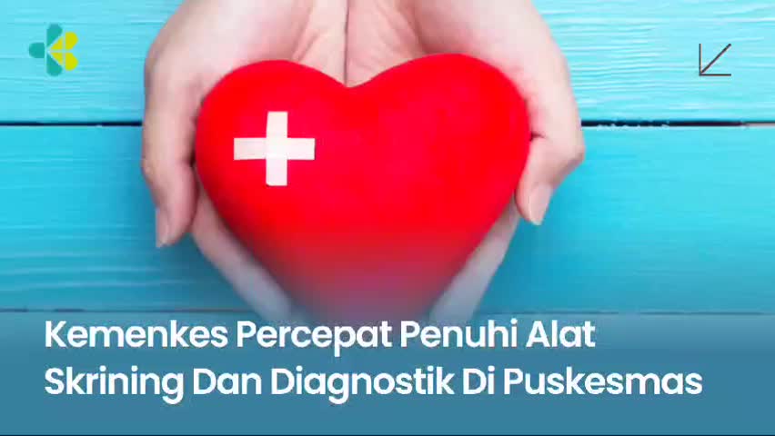 @Pemuda Patriot