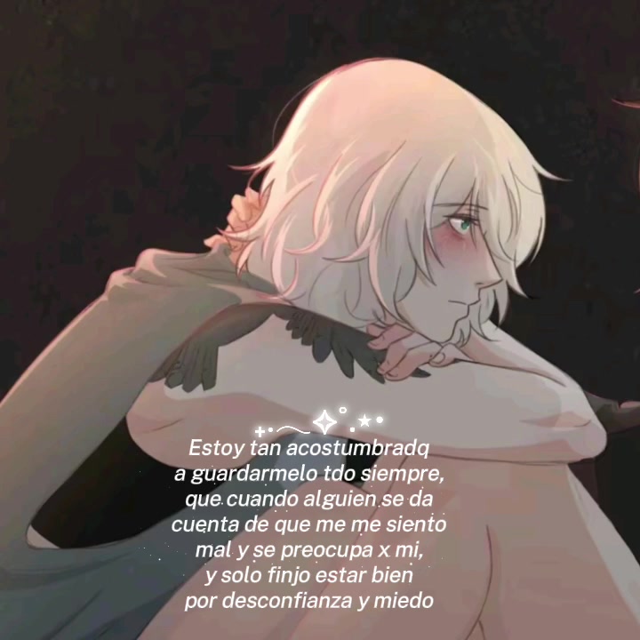 @TOSIEK_LU