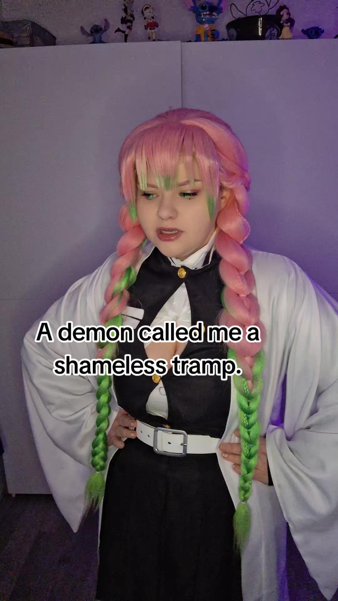 @Sam