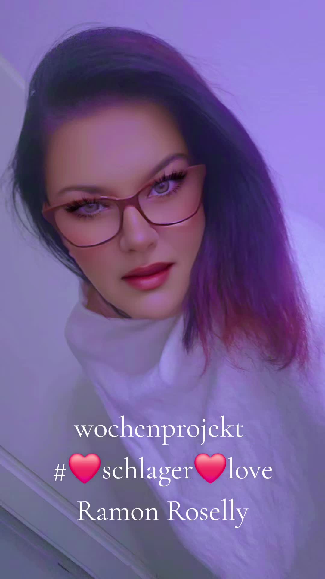 @cäcillia 🌹