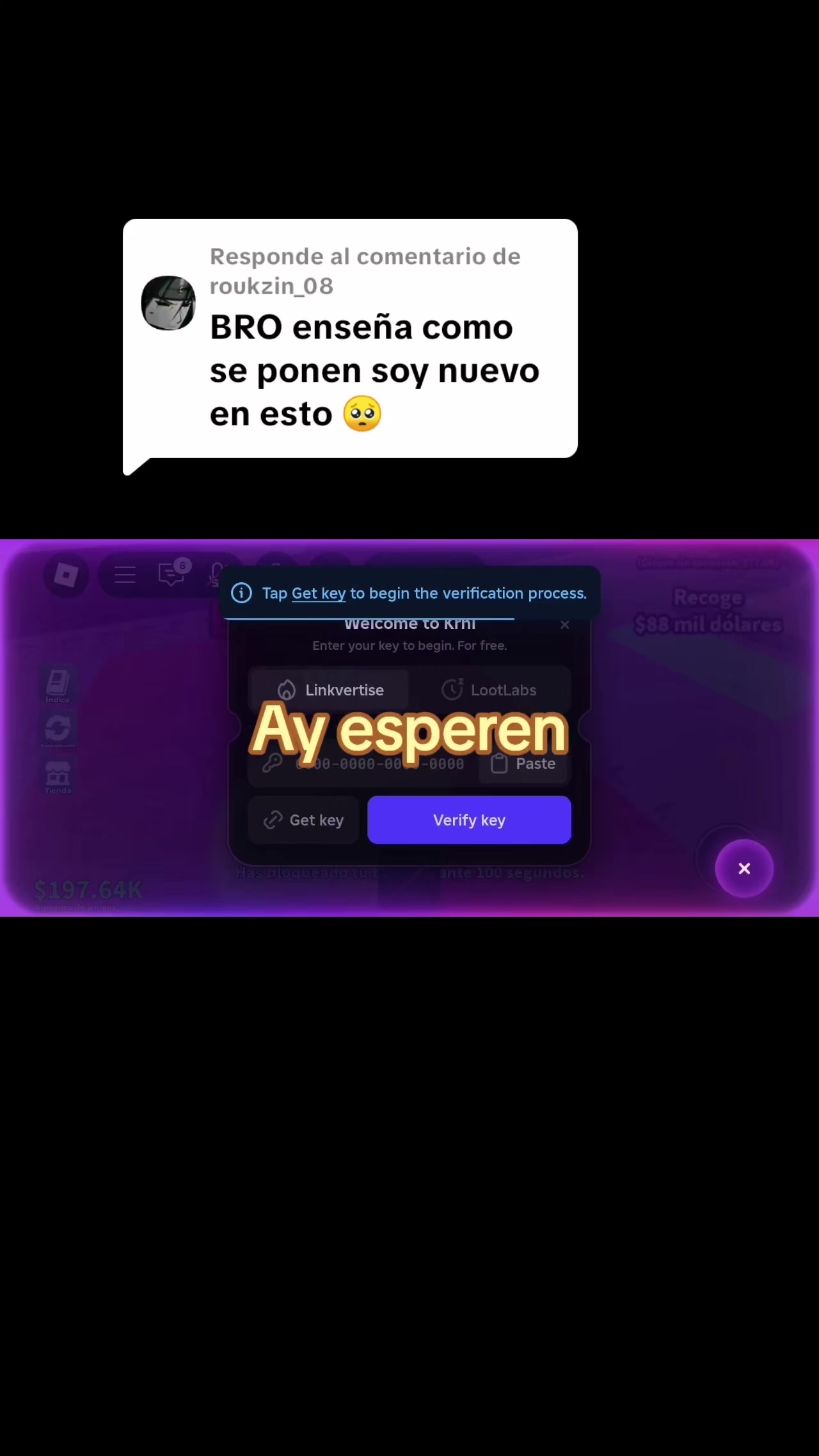 @C00LKID