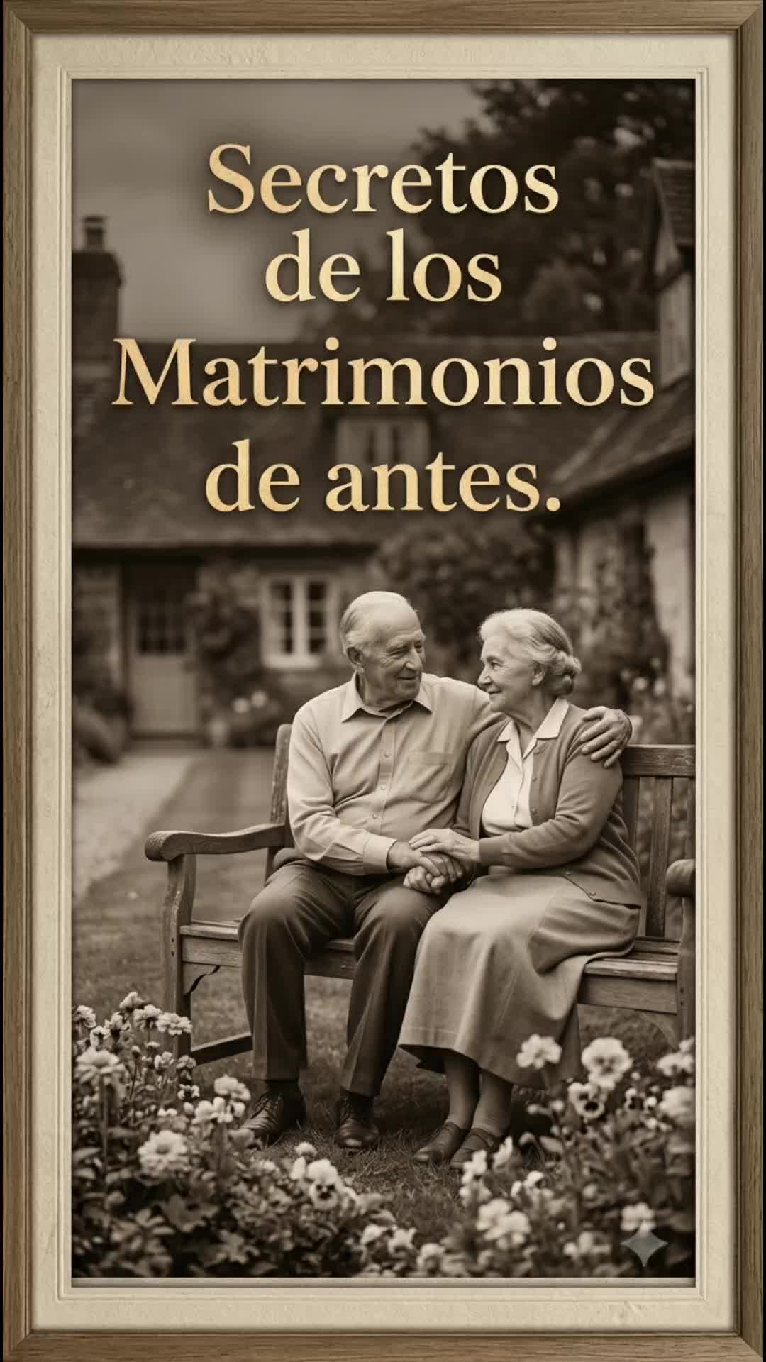 @🌹 Reflexiones para el Alma 🌹