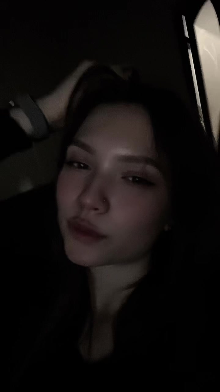 @Ksenia
