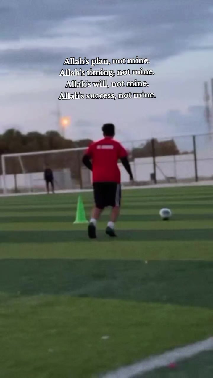 @𝐌𝐨𝐡𝐚𝐦𝐦𝐞𝐝 𝐀𝐥-𝐙𝐚𝐰𝐢