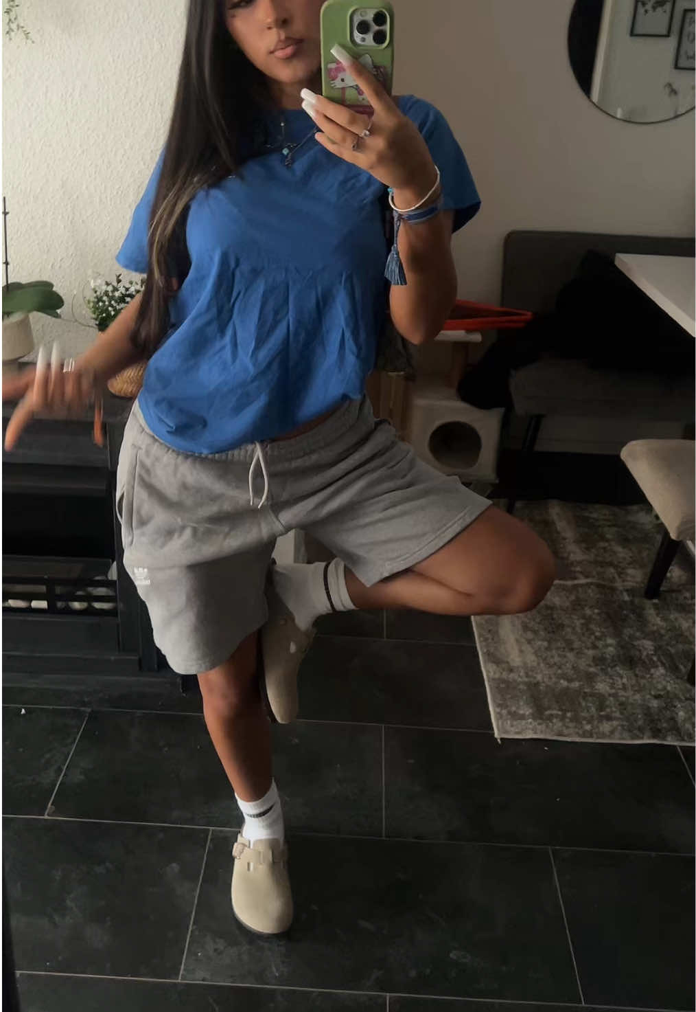 @爱