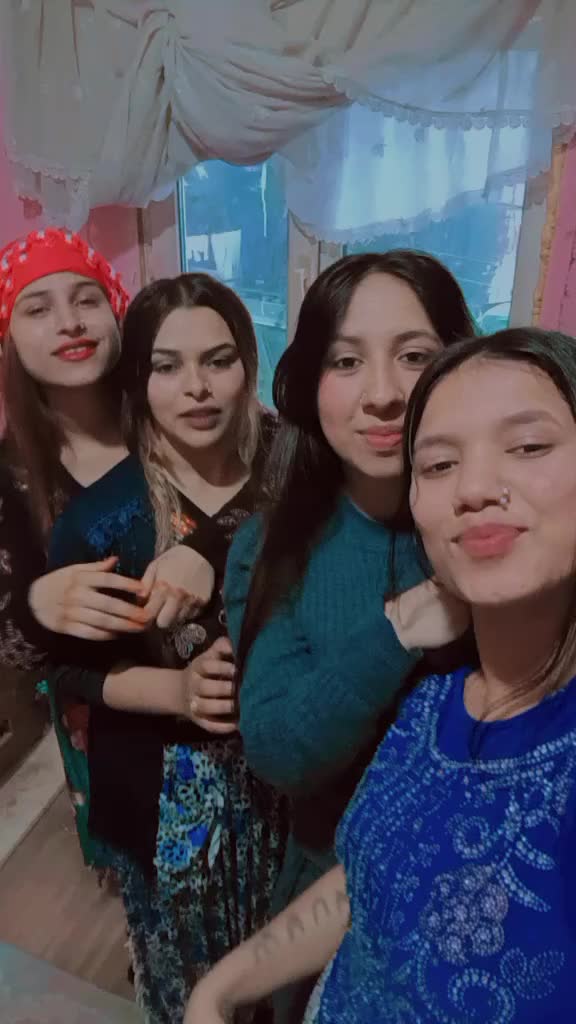 @zilanın Azragülü❤️💋💛