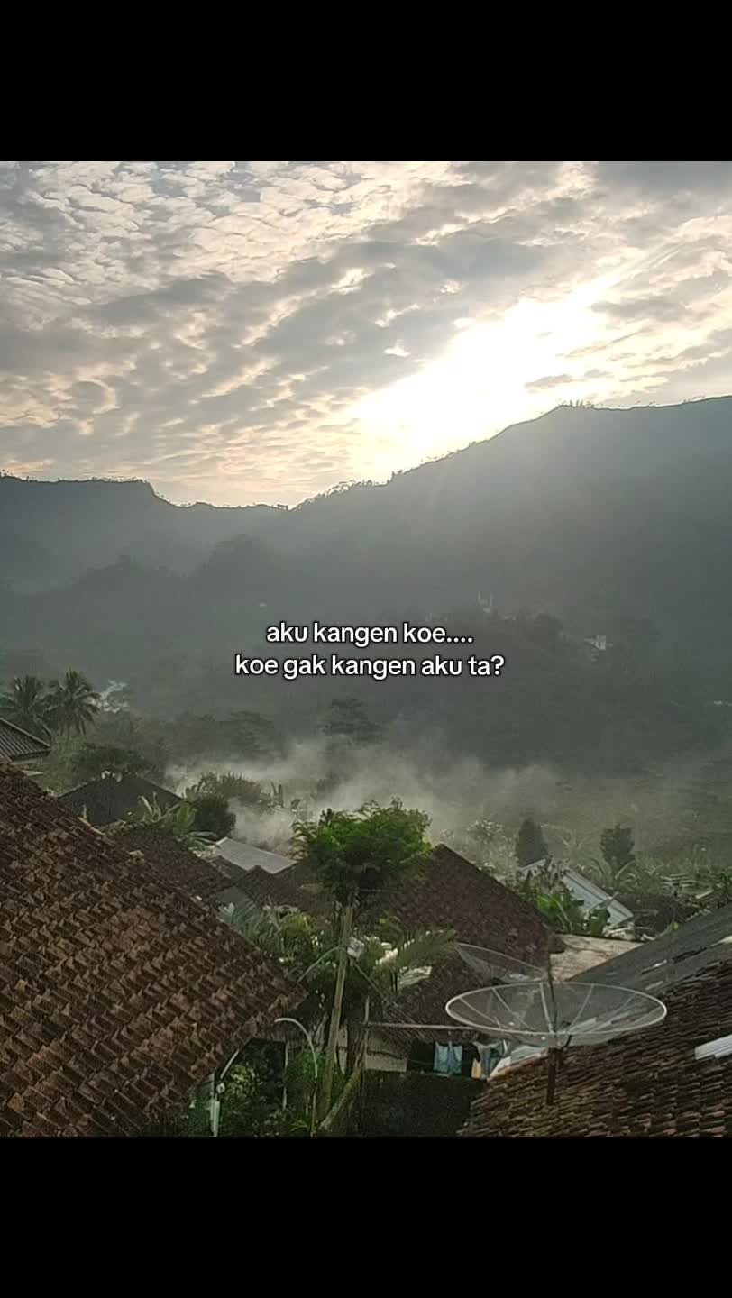 @๐บ๐๐๐๐๐๐