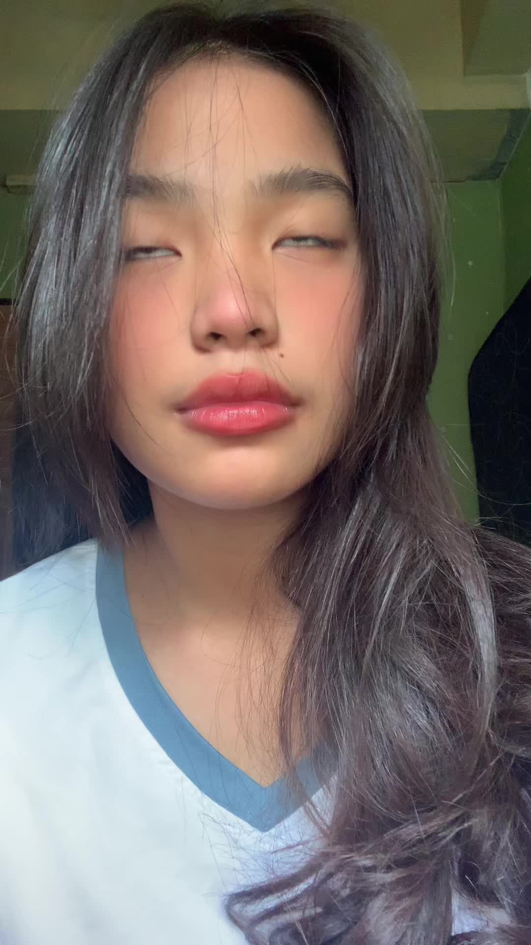 @michaluvs