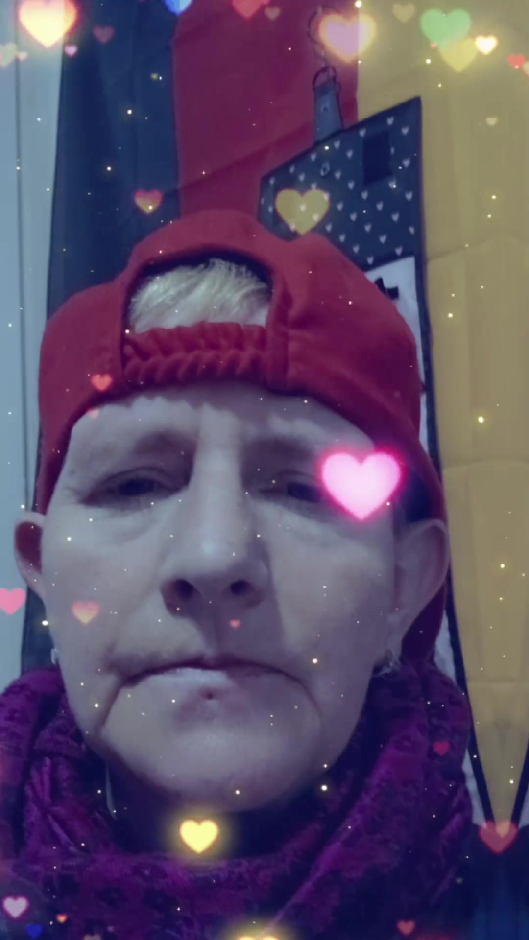 @Fraggles