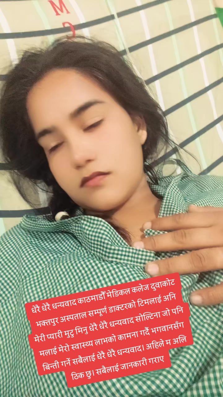 @조시❣️💔❣️スミタラ