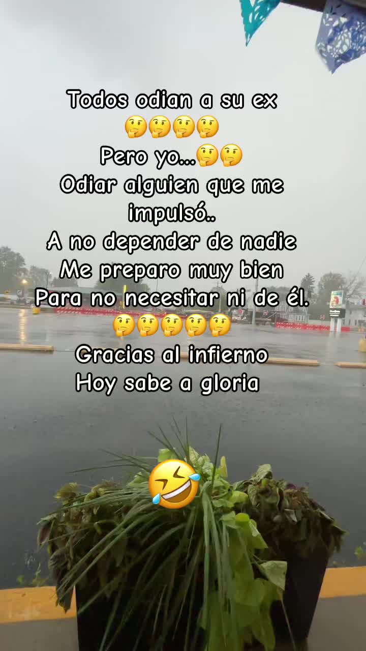 @Alii Martin