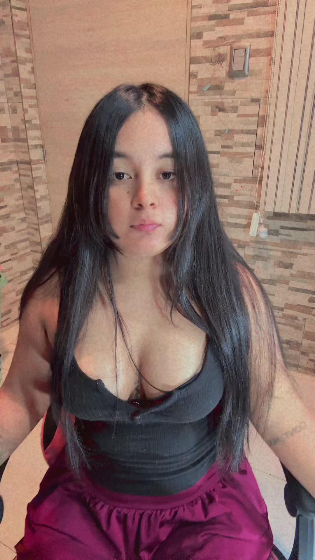 @Solangeangel12
