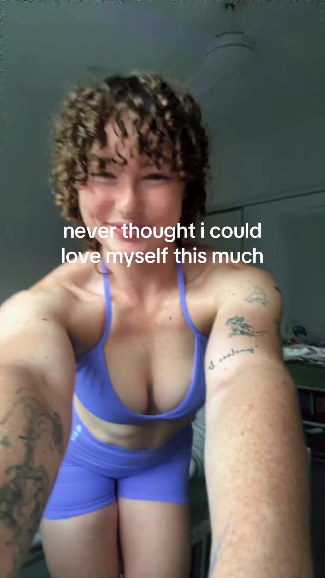 @rileywallxce0