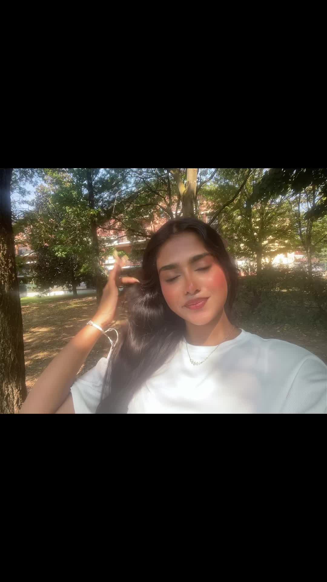 @Niki :) 📍