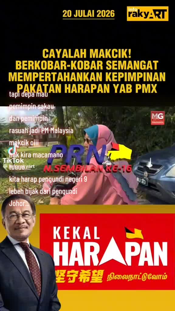 @Zulkifli Kasman🇲🇾🇲🇾