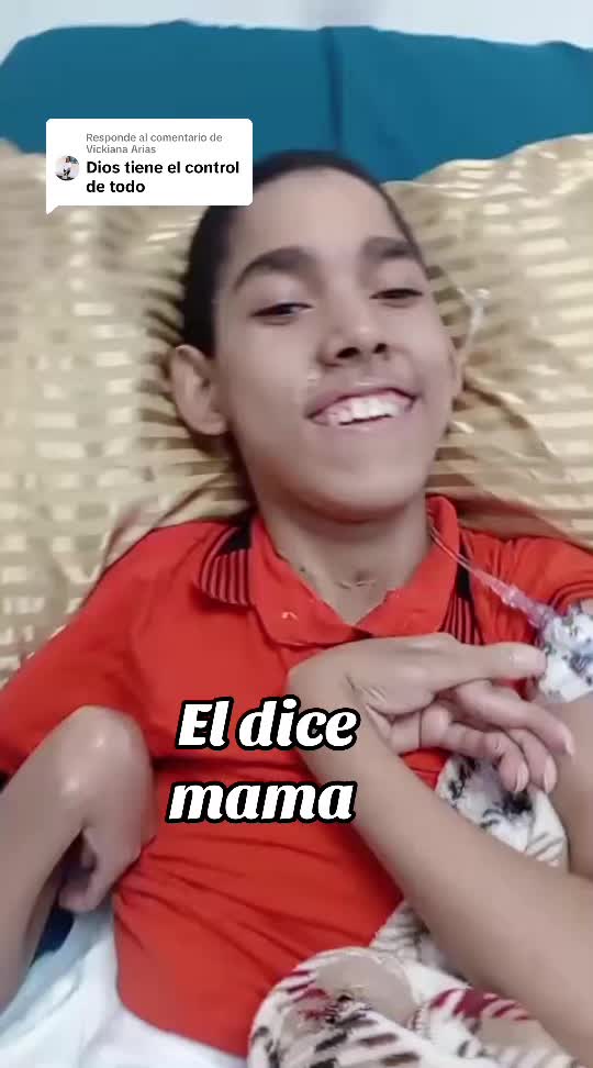 @♥ 🛡️ ENMANUEL YOEL 🛡️♥