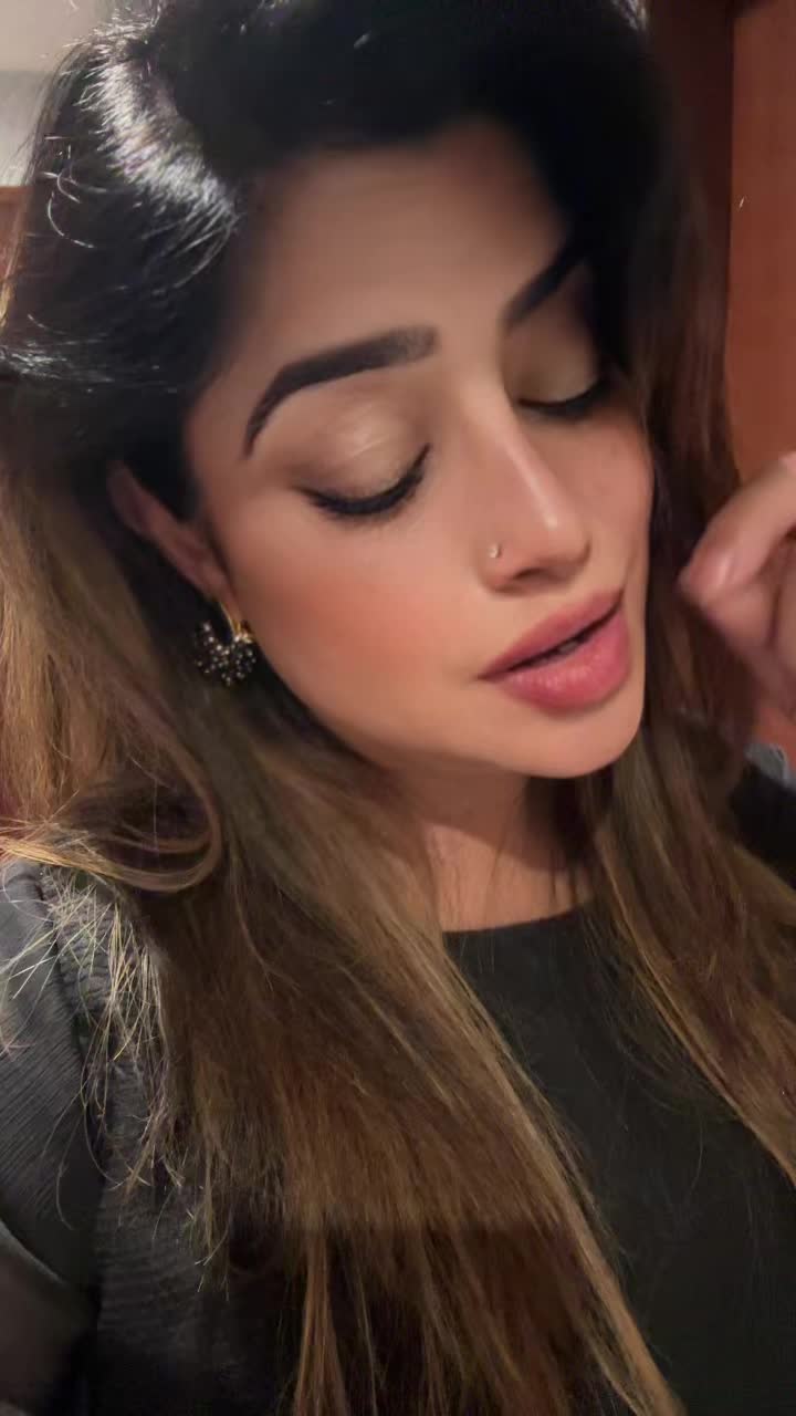 @Universalgifts