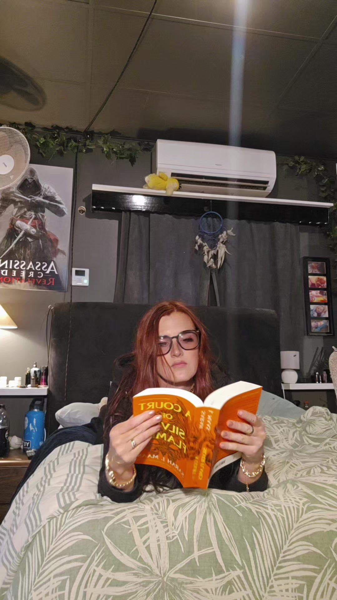 @KourtneyRebekkah__🖤📚🔮