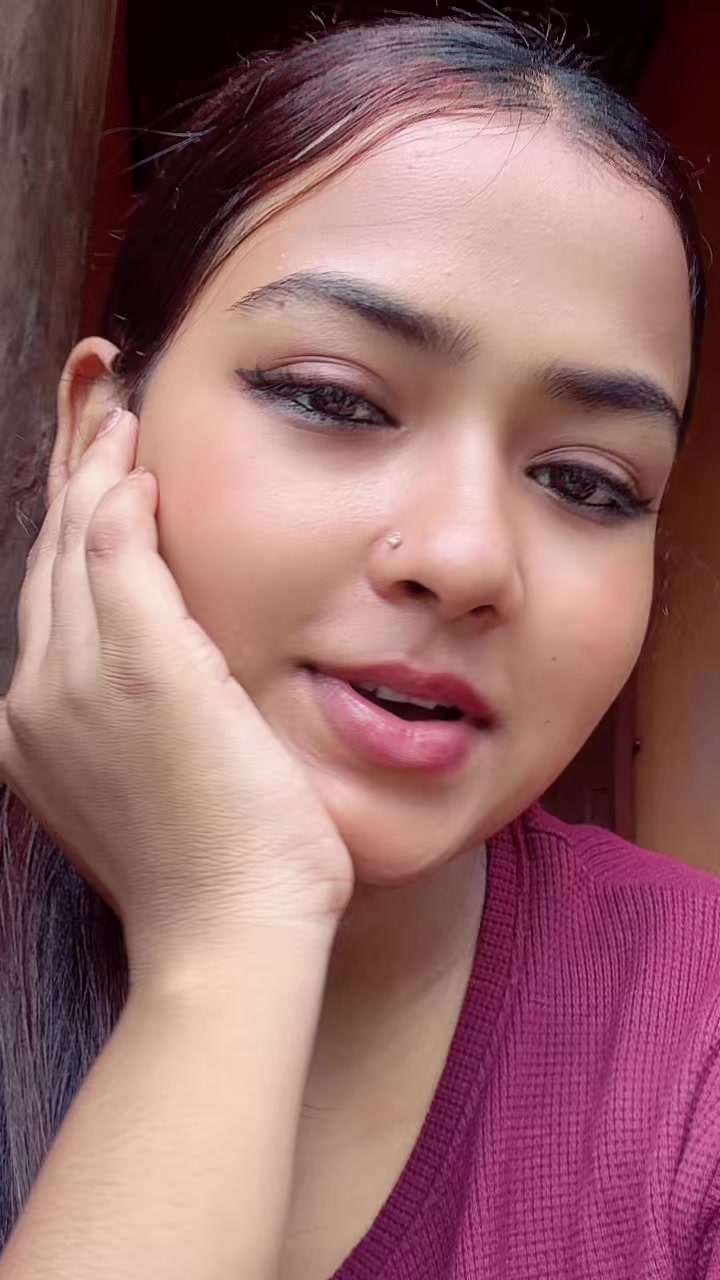 @Monika Kumari Yadav