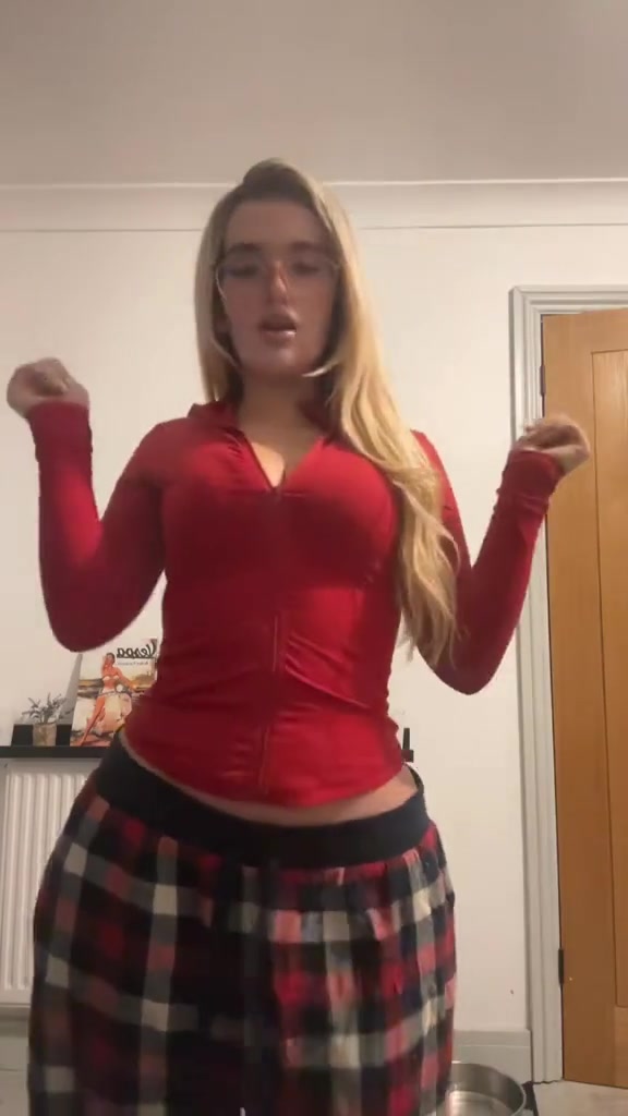 @maisyspam32