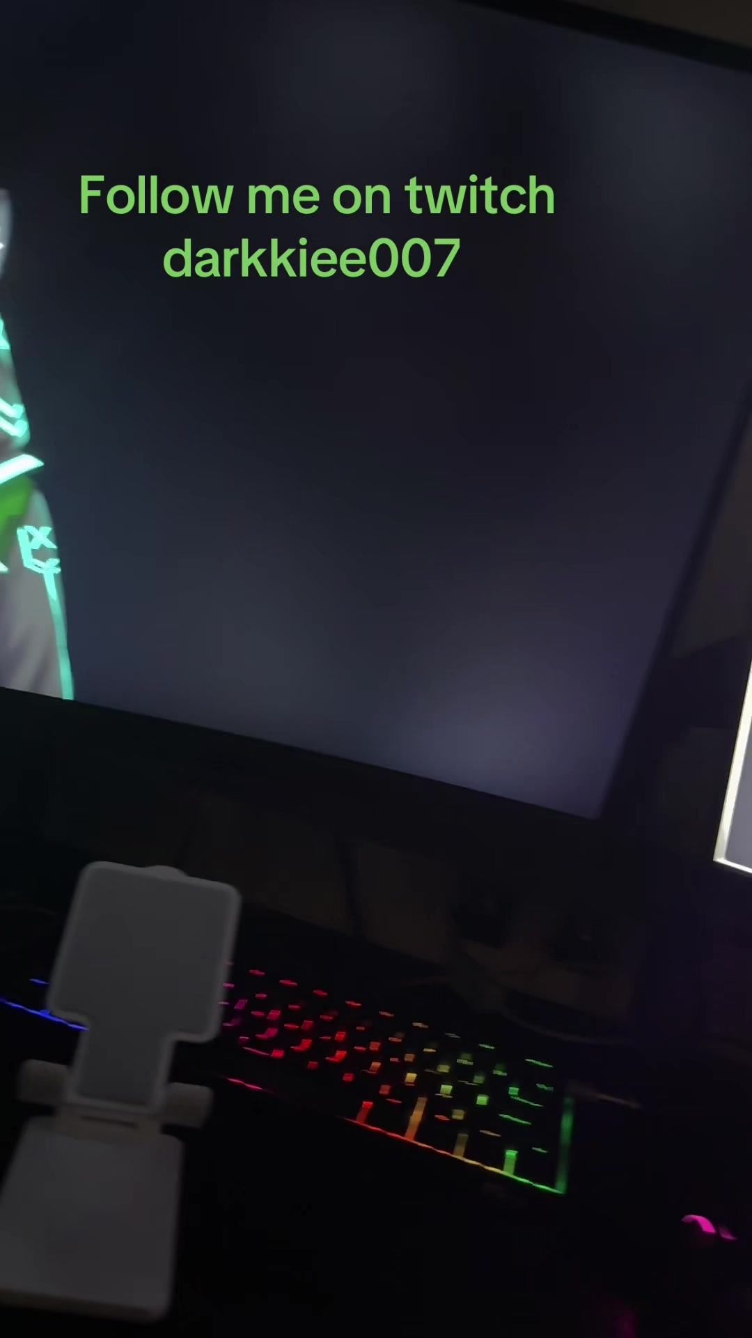 @Darkkiee
