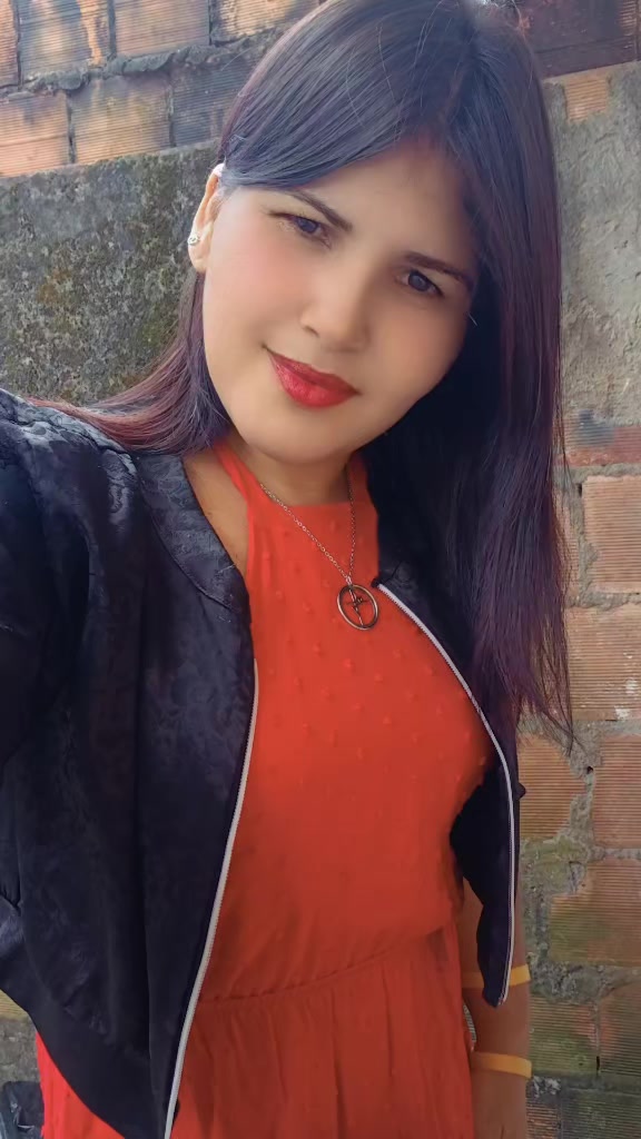 @Princesinha Protegida Por Deus