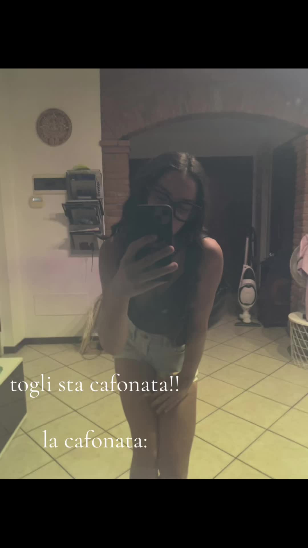 @Alyyy❤️