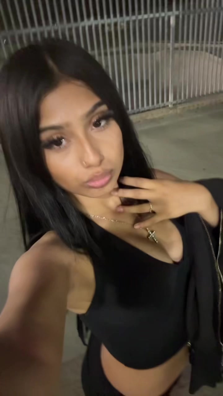@️
