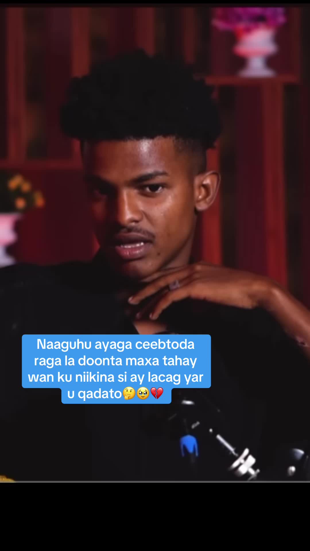 @✪ 𝐒𝐔𝐑_𝐌𝐈𝐍𝐃𝐈✪💕🥷