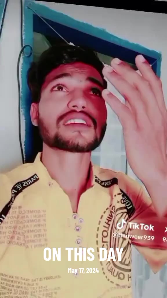 @👑Rahul Gori🤬sach=295🧿🥷🦅☠️